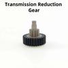 Upgrade Extruder For Creality K1 K1C K1 Max Hummingbird Extruder With Motor Extrusion Mechanism Kit 3D Printer Part Accessory