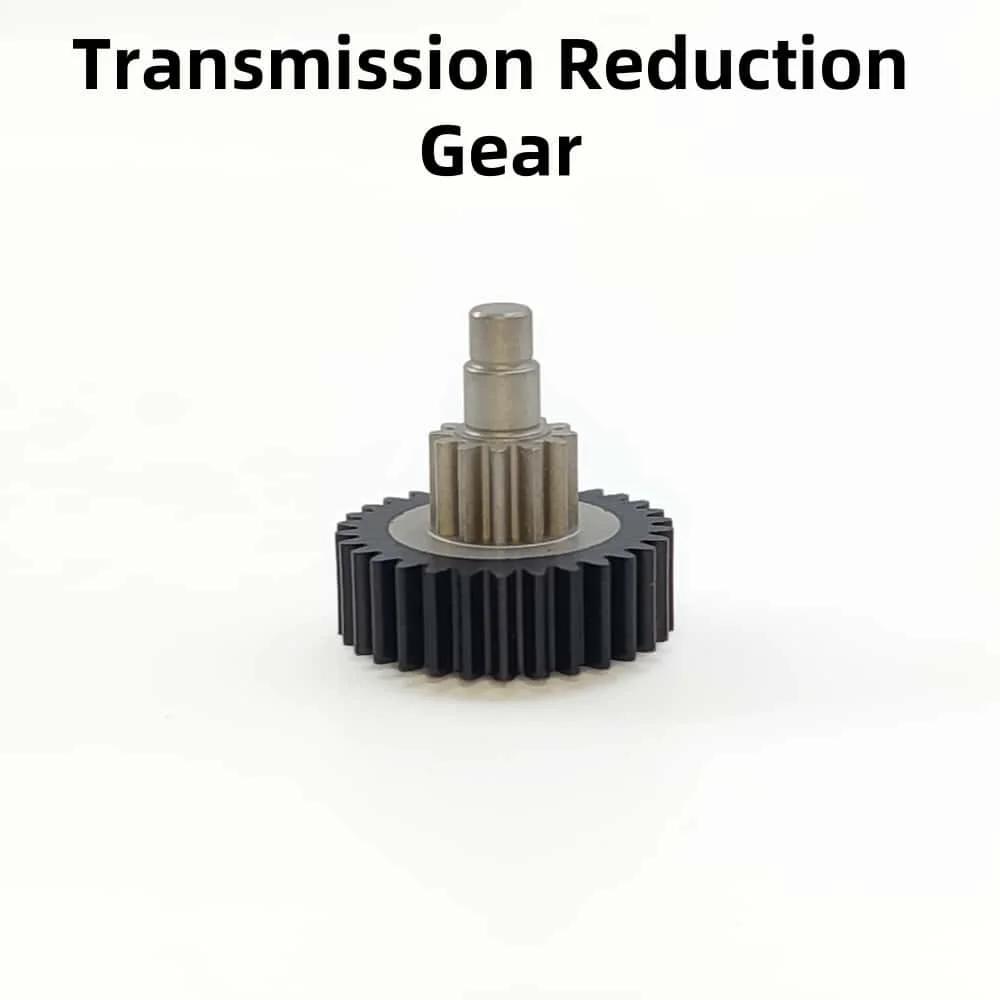 Upgrade Extruder For Creality K1 K1C K1 Max Hummingbird Extruder With Motor Extrusion Mechanism Kit 3D Printer Part Accessory
