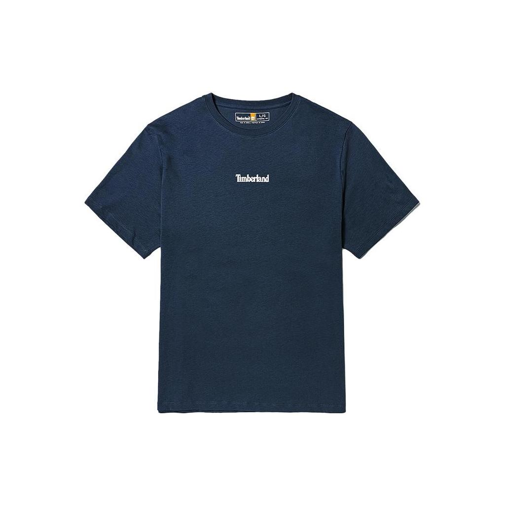 Timberland Tee Unisex A5UX7-433