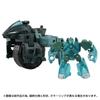 TAKARA TOMY Age of the Primes Transformers Micronas Prime Action Figure T-SPARK AOTP-16
