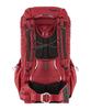 Klattermusen Brimmer Backpack 24L