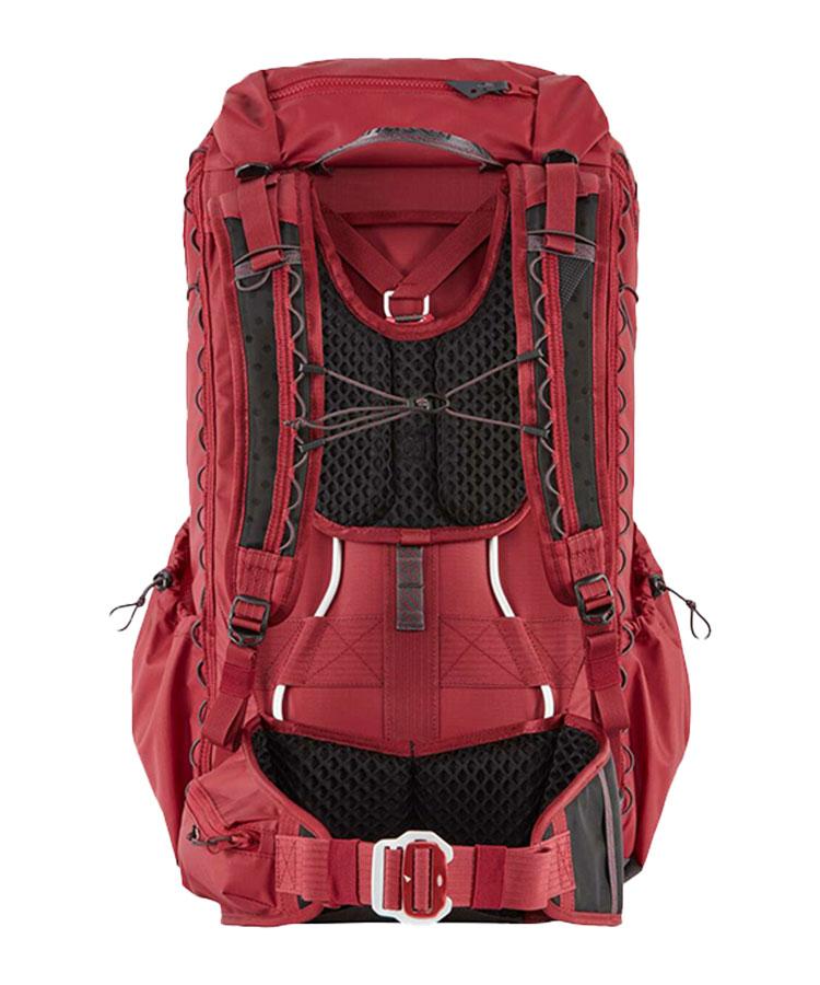 Klattermusen Brimmer Backpack 24L