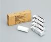 Mitsubishi Electric Printer K95HG Thermal Paper Rolls for Mitsubishi Electric 5 Rolls Paper, Printers,