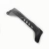 IBR Guard 268000301 for Wake 90 130 155 170 215 230 300 Replacement IBR Shield Motorboat Accessories Easy Installation