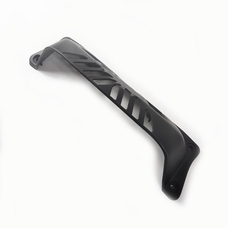IBR Guard 268000301 for Wake 90 130 155 170 215 230 300 Replacement IBR Shield Motorboat Accessories Easy Installation