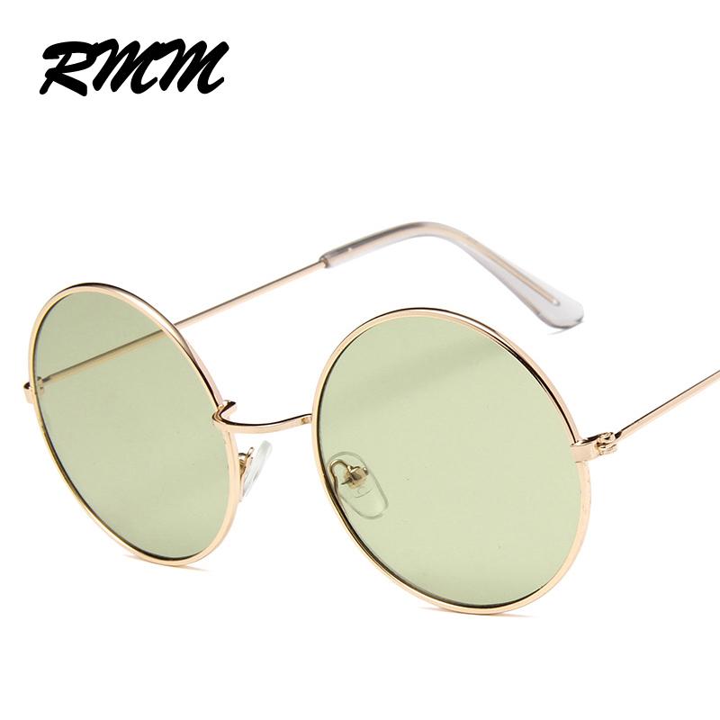 aviator glasses gold frame