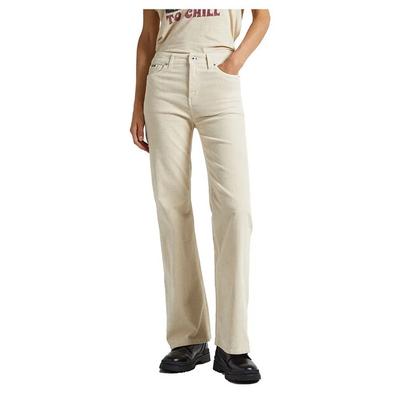Willa Pants
