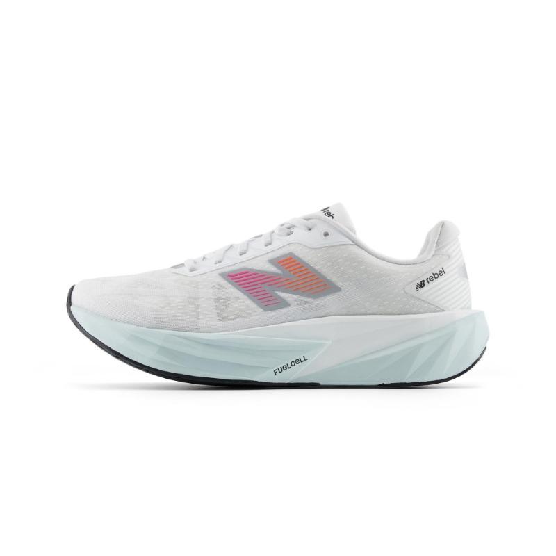 New Balance FuelCell Rebel v5 Vīriešu