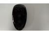 Red Light Therapy Eye Mask with 36 LED Multi-Gear Lamp Beads for Home Eye Care