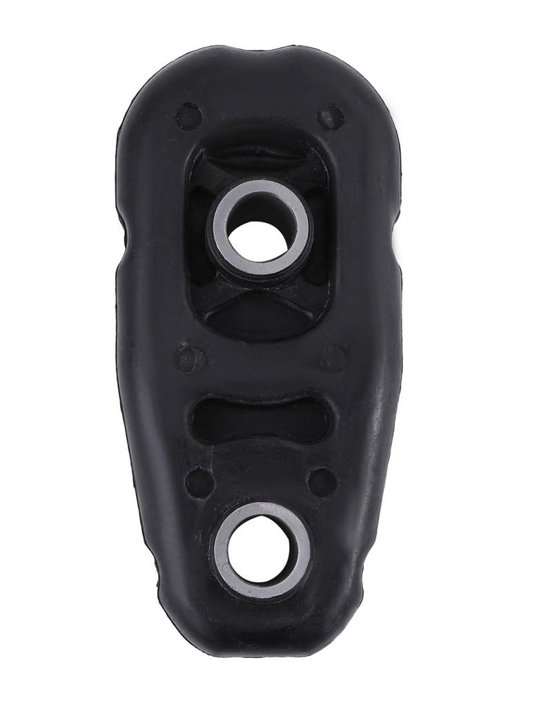 Nissan Serena Engine Mount Front Rod for Lafesta B30 Numbers and Compatible with Genuine Aftermarket Custom Parts C25/C26 Mount/Transmission Pull-Down