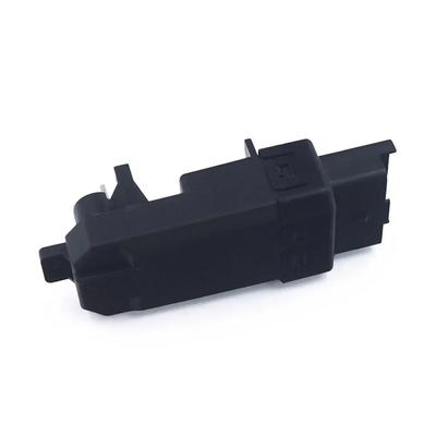 8200028072 288887 440726 440746 440788 FÜR RENAULT CLIO SCENIC GRAND SCENIC Megane Laguna FENSTERHEBER MOTOR MODUL