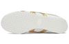 Onitsuka Tiger Mexico 66 Slip On White Pure Gold 1183A962-102