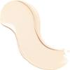 Parnell Serum In High Glow Cushion 15g, SPF50+ PA++++