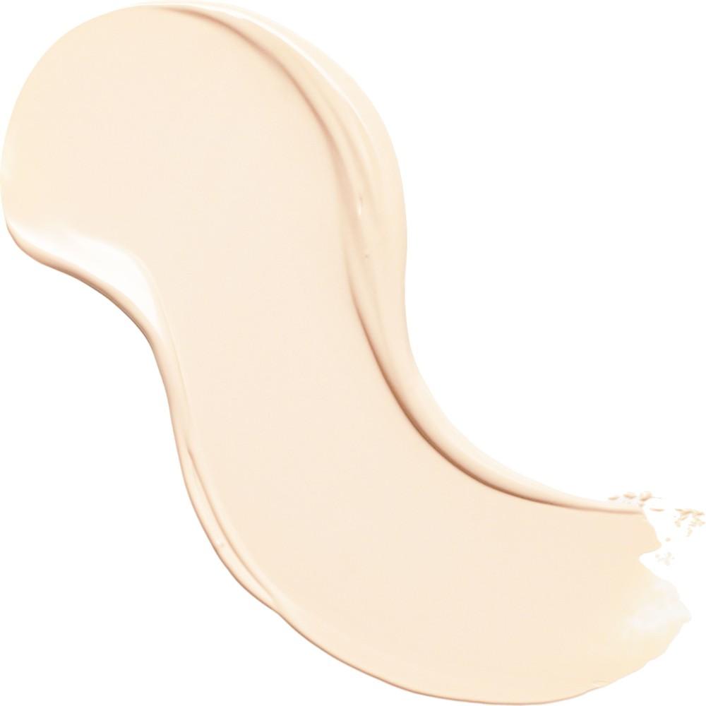 Parnell Serum In High Glow Cushion 15g, SPF50+ PA++++