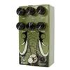 WALRUS AUDIO Ages Overdrive Five-State WAL-AGES