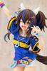 Kotobukiya Uma Musume Pretty Derby Daitaku Helios Scale Approximately 260mm PVC Finished Figure 1/7 Pre-painted