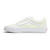 Vans Old Skool 'UV Glitter' Women's Sneakers VN0A3WKT3UA