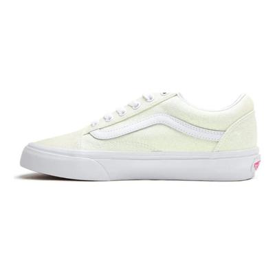 Old Skool 'UV Glitter' Women's Sneakers VN0A3WKT3UA