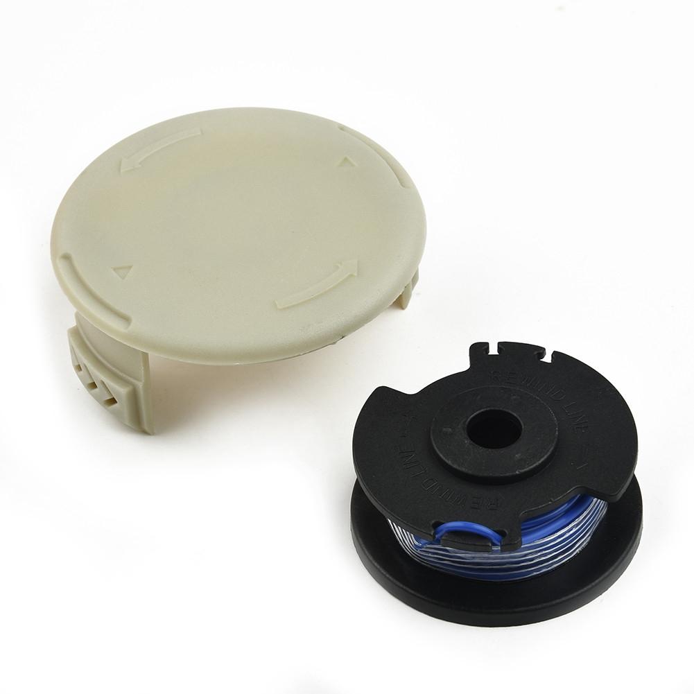 ART 23SL 26SL Línea de Carrete ART23SL ART26SL Para Bosch