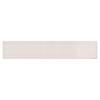 Senko Herringbone 3 Kitchen 50 X Light Odor Floor Heating Made In Product Number 37377 B.B.collection Mat, Approx. 270cm, Gray, Antibacterial,