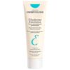 Emulsion - Embryolisse - Filaderme - 75ml - Dry Skin - Re-lipidating - Paraben-free