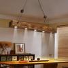 Restaurant Pendant Spotlight