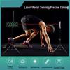 Datangyu Large Screen Digital Sports Timer