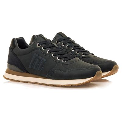 Mtng Sneakers 84755