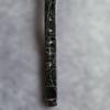 Used [Junk item] CITIZEN EXCEED quartz watch body