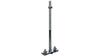 Spacer Bracket -160 Threaded 24.1 Oc 92401101