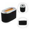 17210-Ze8-013 Air Filter Element Accessories Attachment