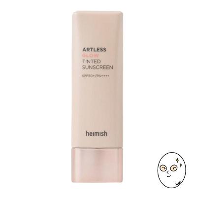 Produits pour le corps – Crèmes solaires et produits pour le bronzage
