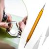 Watch Spring Bar Tool Portable Double Headed Remover Watchmaker Supplies