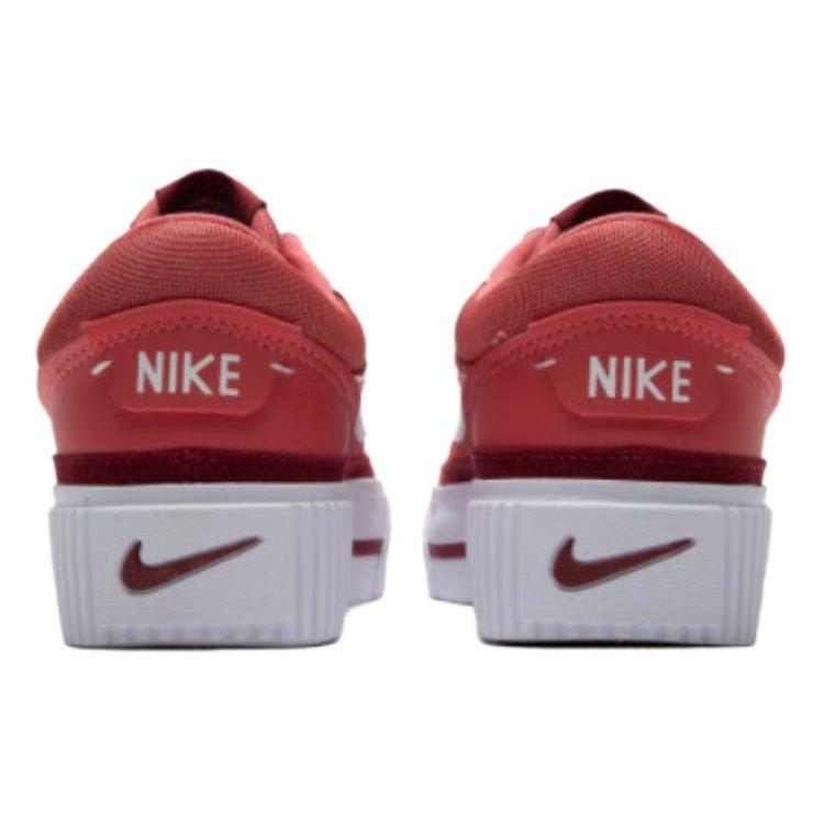 nike court legacy valentine's day