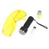 Car Air Conditioning Repair Kit Fluorescent Leak Detection Tool Auto Ac Diagnostic Leakage Tester Refrigerators Detector Uv Dye