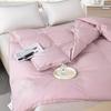 Jinsili Mulberry Silk Blend Winter Comforter