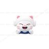 STRAY KIDS SKZOO BOMBAS DE BANHO MASCOTE Bikkura Tamago Furo Fuchi Kororin OFICIAL