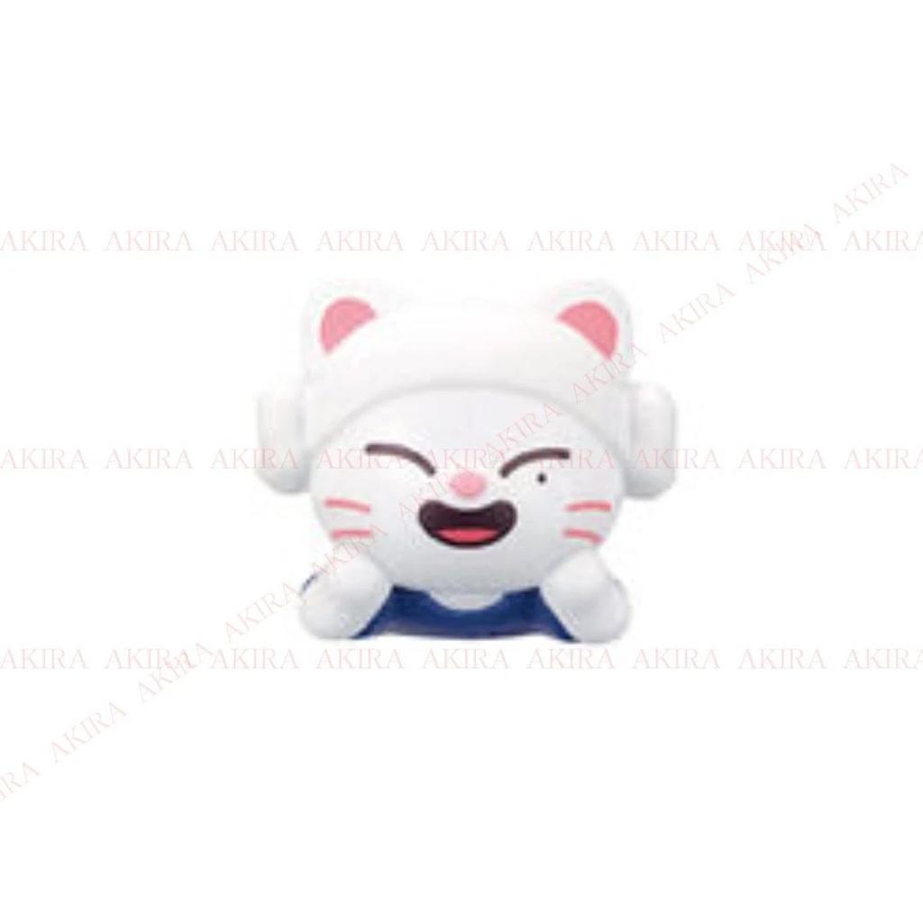 STRAY KIDS SKZOO BOMBAS DE BANHO MASCOTE Bikkura Tamago Furo Fuchi Kororin OFICIAL