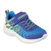 Boys Go Run 650 Trainers