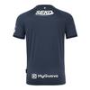 Rangers FC Mens 2025/26 Third Jersey