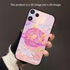 For Nothing Phone 3a Lite Case Shockproof TPU Soft Matte Phone Back Cover For Nothing Phone 3a Lite Silicone Case A001T Fundas