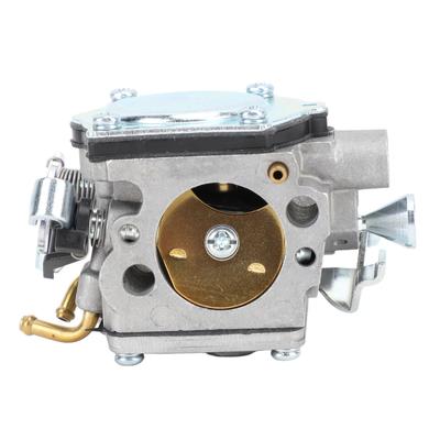 Carburateur de coupe-moteur en aluminium haute performance pour K970 584913001 522942001