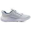 Under Armour Phade Rn 2 'Grey' Women's 3024891-101