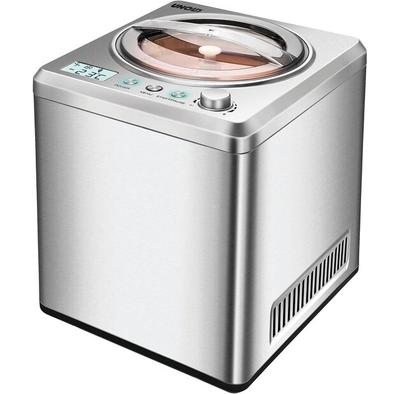 Ice Cream Maker Unold 48872 Profi