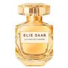ElieSa Ab Le Parfum Lumière Eau De Parfum 90 Ml
