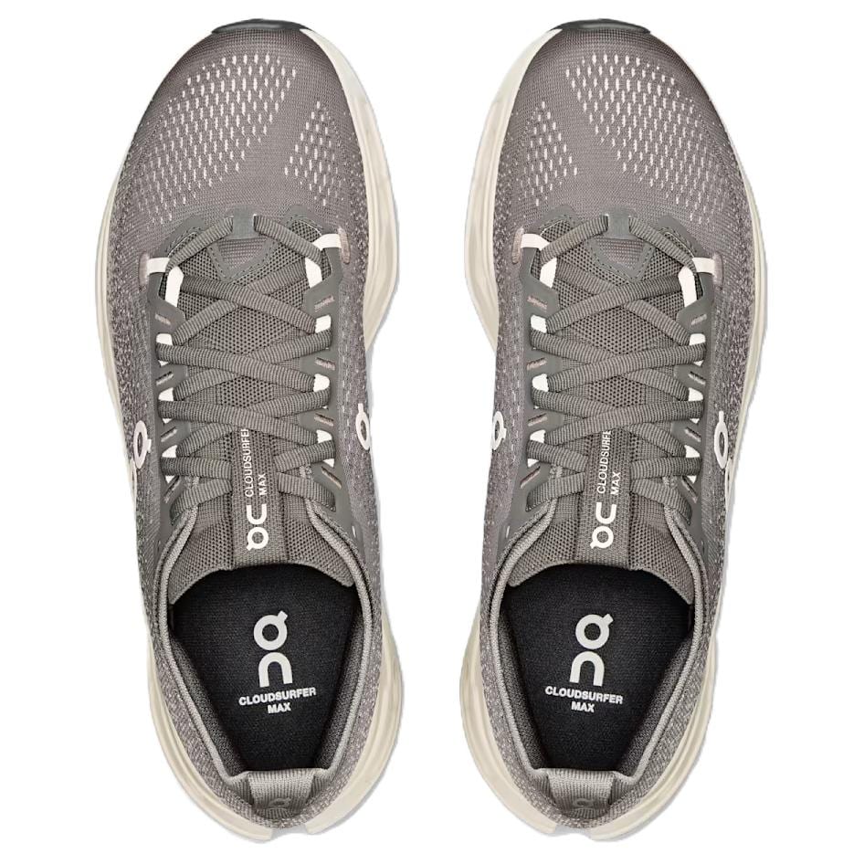 On Cloudsurfer Max sneakers 3MF30433396