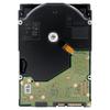 Western Digital Enterprise SATA Hard Drive