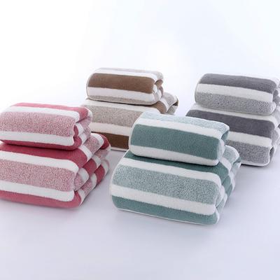 Handtücher – Handtuch-Sets