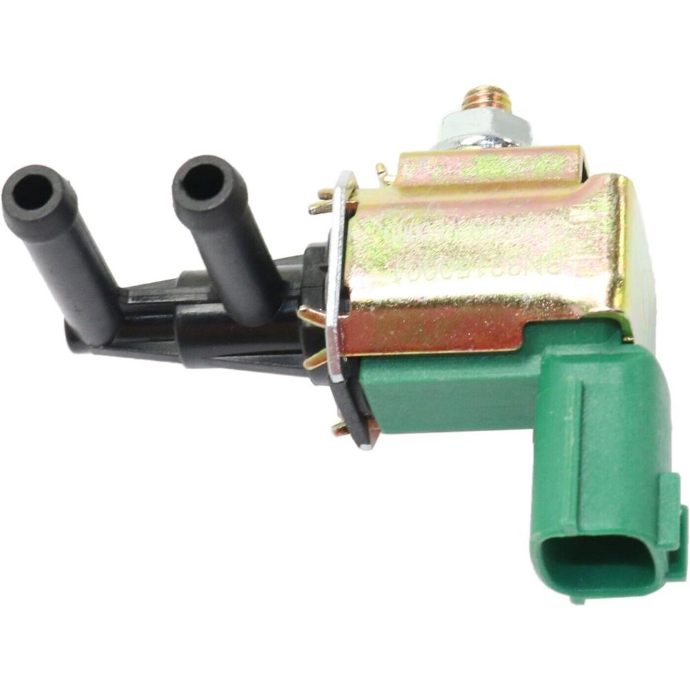 Vapor Canister Vent Solenoid For Nissan 240SX 1996-98 Altima 98-01 Maxima 95-98