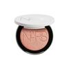 Blush Illuminante NARS Light Reflecting